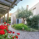 Apartmán Charming Design House In With Garden - 45 *